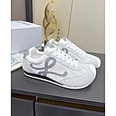 US$107.00 LOEWE Shoes for Women #800203