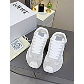 US$107.00 LOEWE Shoes for Women #800203