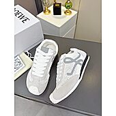 US$107.00 LOEWE Shoes for Women #800203