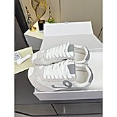 US$107.00 LOEWE Shoes for Women #800203