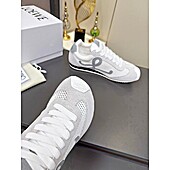 US$107.00 LOEWE Shoes for Women #800203
