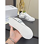 US$107.00 LOEWE Shoes for Women #800203