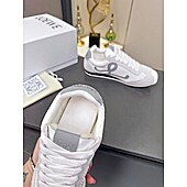 US$107.00 LOEWE Shoes for Women #800203