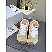 US$107.00 LOEWE Shoes for Women #800204