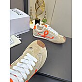 US$107.00 LOEWE Shoes for Women #800204
