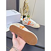 US$107.00 LOEWE Shoes for Women #800204