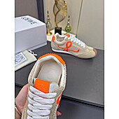 US$107.00 LOEWE Shoes for Women #800204