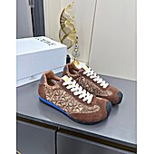 US$107.00 LOEWE Shoes for Women #800205