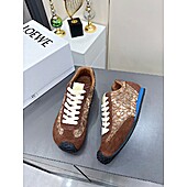 US$107.00 LOEWE Shoes for Women #800205
