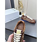US$107.00 LOEWE Shoes for Women #800205