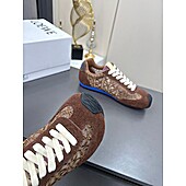 US$107.00 LOEWE Shoes for Women #800205