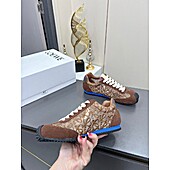 US$107.00 LOEWE Shoes for Women #800205