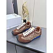 US$107.00 LOEWE Shoes for Women #800205