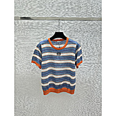 US$50.00 LOEWE T-shirts for Women #800206