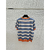 US$50.00 LOEWE T-shirts for Women #800206
