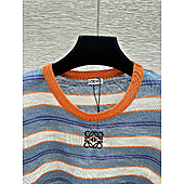 US$50.00 LOEWE T-shirts for Women #800206