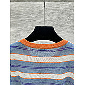 US$50.00 LOEWE T-shirts for Women #800206