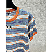 US$50.00 LOEWE T-shirts for Women #800206