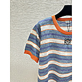 US$50.00 LOEWE T-shirts for Women #800206