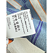 US$50.00 LOEWE T-shirts for Women #800206