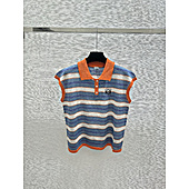 US$52.00 LOEWE T-shirts for Women #800207