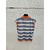 US$52.00 LOEWE T-shirts for Women #800207