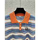 US$52.00 LOEWE T-shirts for Women #800207