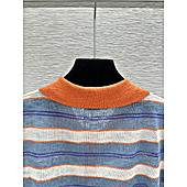 US$52.00 LOEWE T-shirts for Women #800207