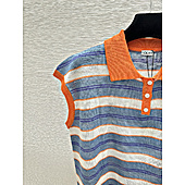 US$52.00 LOEWE T-shirts for Women #800207