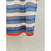 US$52.00 LOEWE T-shirts for Women #800207