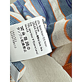 US$52.00 LOEWE T-shirts for Women #800207
