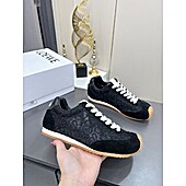 US$107.00 LOEWE Shoes for Women #800208