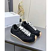US$107.00 LOEWE Shoes for Women #800208