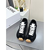 US$107.00 LOEWE Shoes for Women #800208