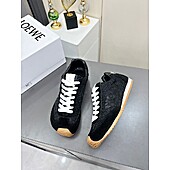 US$107.00 LOEWE Shoes for Women #800208