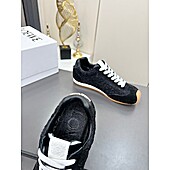 US$107.00 LOEWE Shoes for Women #800208
