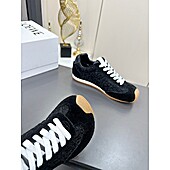 US$107.00 LOEWE Shoes for Women #800208