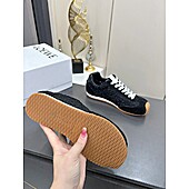 US$107.00 LOEWE Shoes for Women #800208