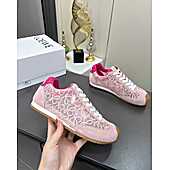 US$107.00 LOEWE Shoes for Women #800209