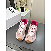 US$107.00 LOEWE Shoes for Women #800209