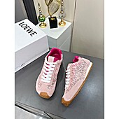 US$107.00 LOEWE Shoes for Women #800209