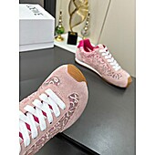 US$107.00 LOEWE Shoes for Women #800209