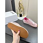 US$107.00 LOEWE Shoes for Women #800209