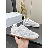 US$107.00 LOEWE Shoes for Women #800210