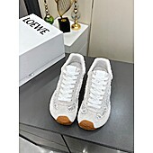 US$107.00 LOEWE Shoes for Women #800210