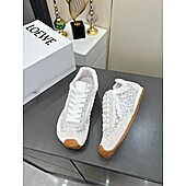 US$107.00 LOEWE Shoes for Women #800210