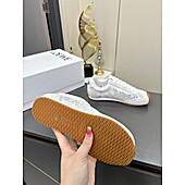US$107.00 LOEWE Shoes for Women #800210