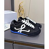 US$107.00 LOEWE Shoes for Women #800211