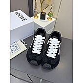 US$107.00 LOEWE Shoes for Women #800211