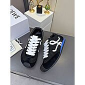 US$107.00 LOEWE Shoes for Women #800211